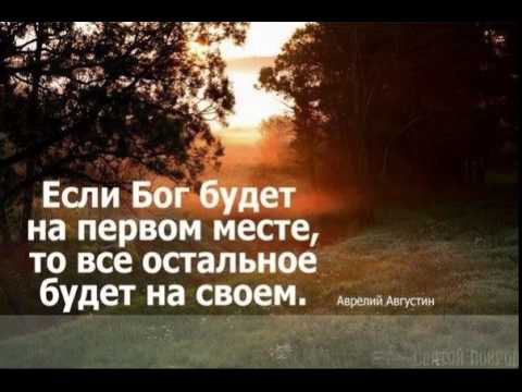 0_4150.jpg