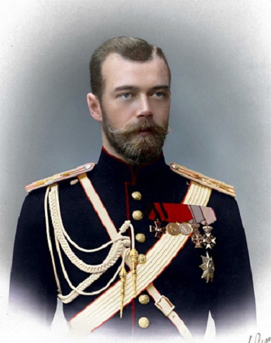 8727.jpg