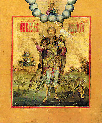 a4130.jpg