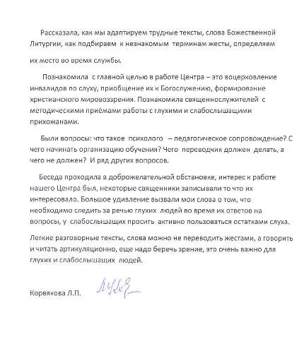 P3.jpg