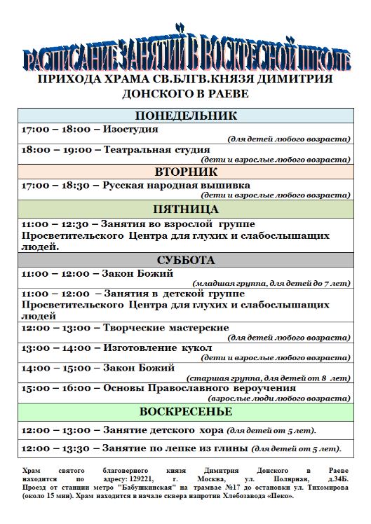 RaspVSK.JPG