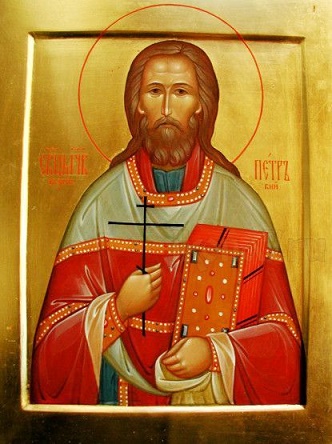 1255.jpg