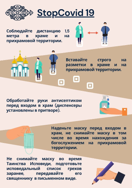 Plakat1.PNG