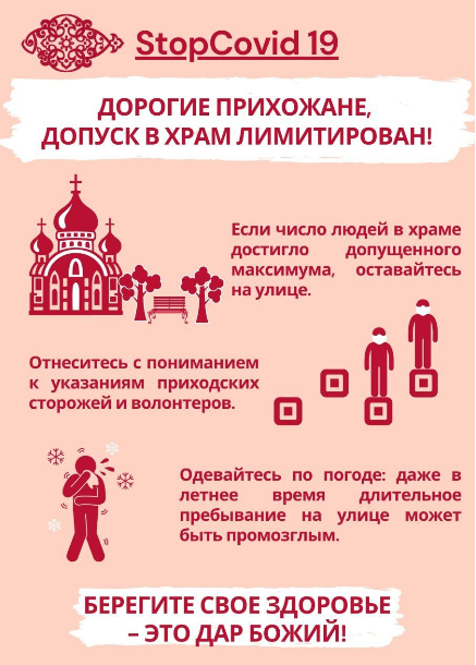 Plakat2.PNG