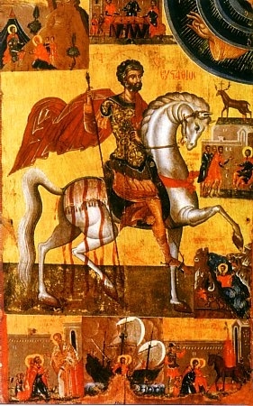 1193.jpg