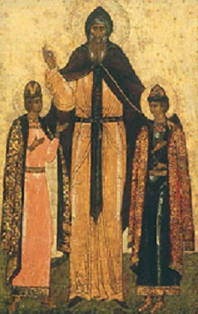 1199.jpg