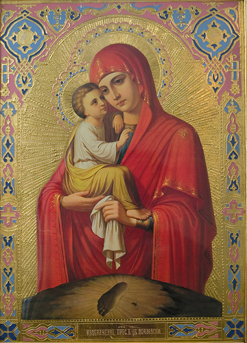 134.jpg