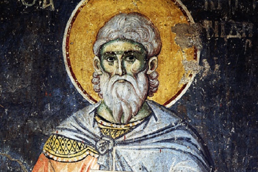1350.jpg
