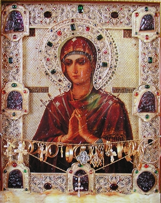 1426.jpg