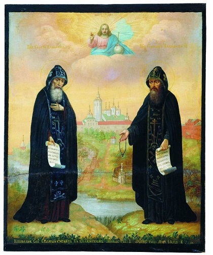 1430.jpg