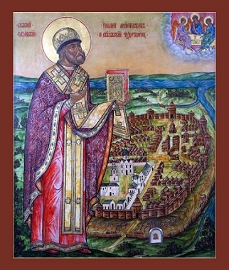 1582.jpg