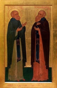 4141a.jpg