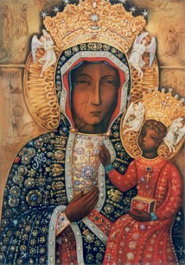 4885.jpg