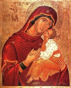 5197.jpg
