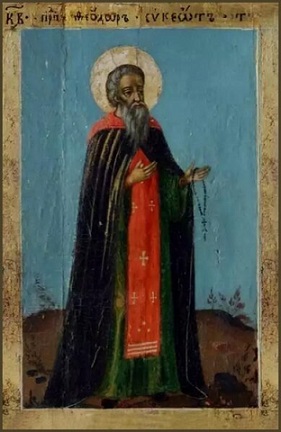 6491a.jpg