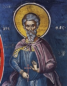 7526a.jpg