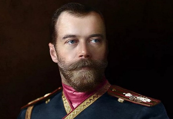 5795.jpg