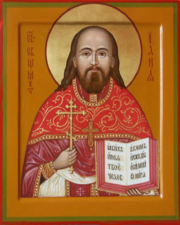 5865a.jpg