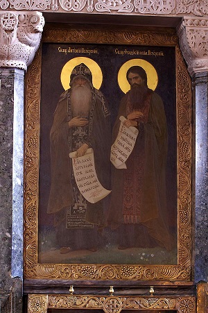 845a.jpg