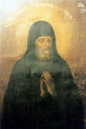 478.jpg