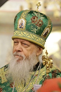 1455.jpg