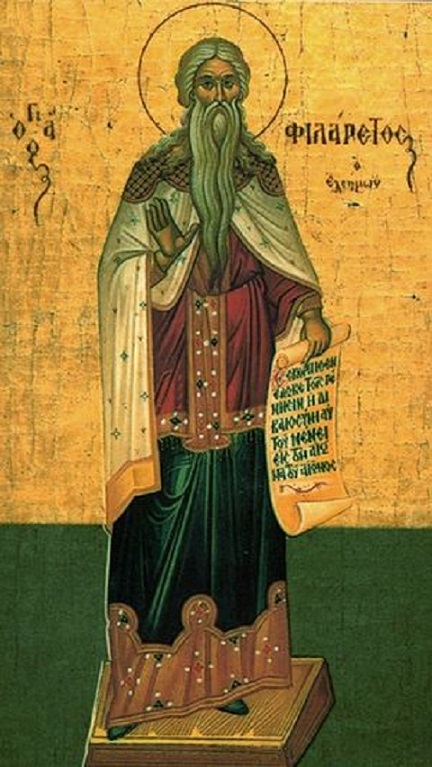 1165.jpg