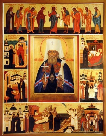 1438.jpg
