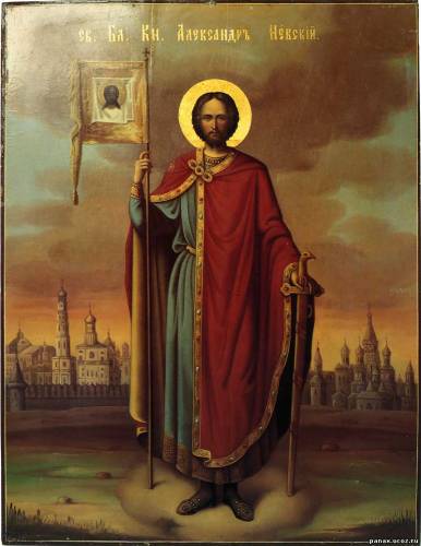 1661.jpg