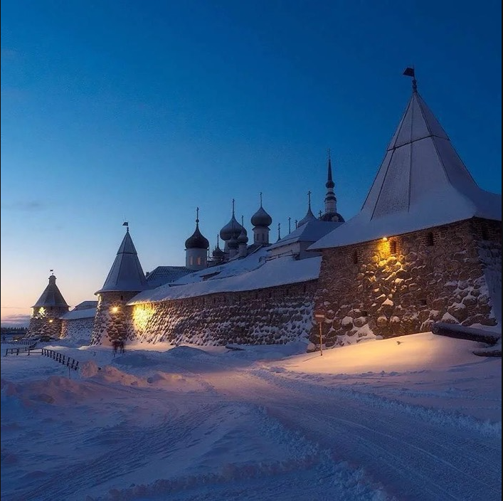 Solovki.PNG