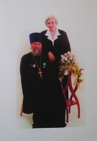 4949.jpg