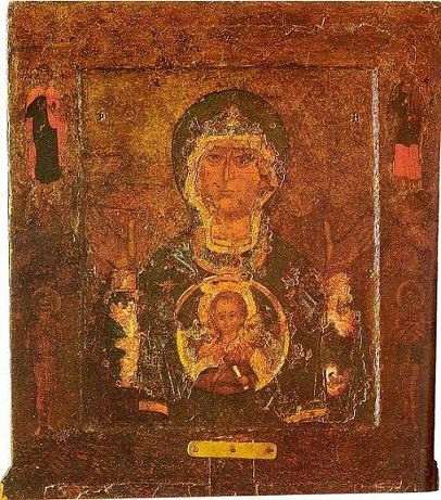 9245.jpg