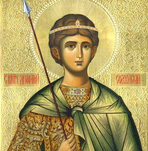 1320728789_dimitrij.jpg