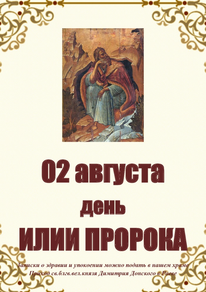 188.jpg