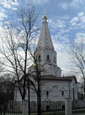 b_175_237_16777215_00_images_hdd_raznoe_SDC15262.JPG
