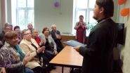 b_185_106_16777215_00_images_Medvedkovo_DSC_0038kbb.jpg