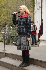 b_188_282_16777215_00_images_IMG_8684kbbb.jpg