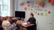 b_190_109_16777215_00_images_Medvedkovo_DSC_0013kbb.jpg
