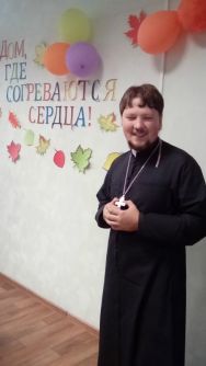 b_190_334_16777215_00_images_Medvedkovo_DSC_0006sdd.jpg