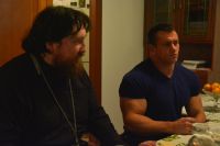 b_200_0_16777215_00_images_DSC_8641.jpg