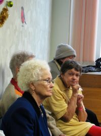 b_200_0_16777215_00_images_csodekabr_DSC03852.jpg