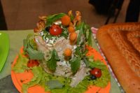 b_200_0_16777215_00_images_kulinar_DSC_0924.jpg