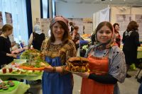 b_200_0_16777215_00_images_kulinar_DSC_0935.jpg