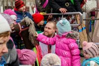 b_200_0_16777215_00_images_morkov.JPG