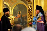 b_200_0_16777215_00_images_pozdrav_DSC_9604.jpg