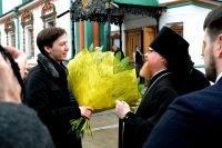 b_200_0_16777215_00_images_pozdrav_DSC_9631.jpg