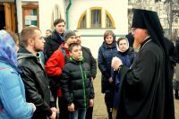 b_200_0_16777215_00_images_pozdrav_DSC_9634.jpg