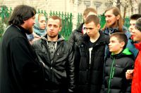 b_200_0_16777215_00_images_pozdrav_DSC_9637.jpg