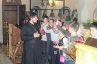 b_200_0_16777215_00_images_schkolniki_DSC03934.jpg