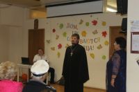 b_200_133_16777215_00_images_IMG_7972kbb.jpg