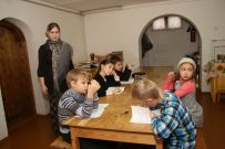 b_203_0_16777215_00_images_ScholaAleksia_IMG_9393.jpg